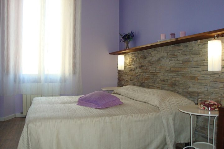 Room 4 of 59