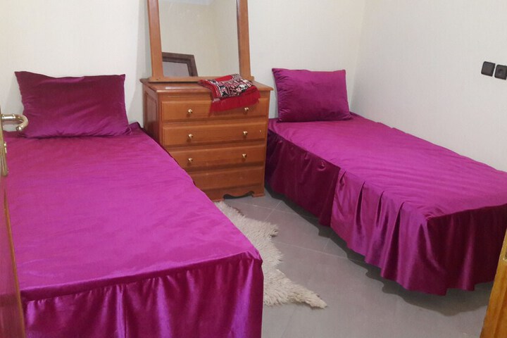 Room 3 of 14