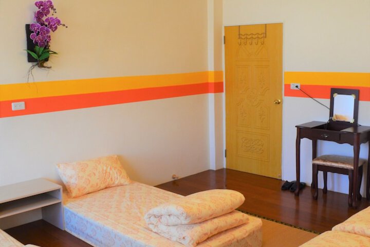 Room 8 of 41