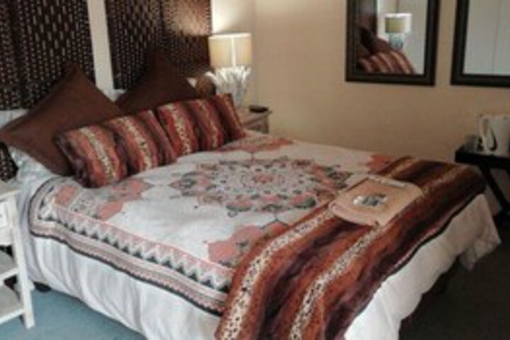 Room 21 of 22