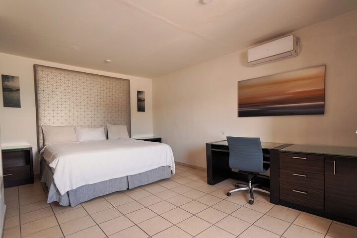 Image of Hotel Jazmín