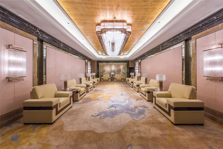 Hotel Interior 34 of 47