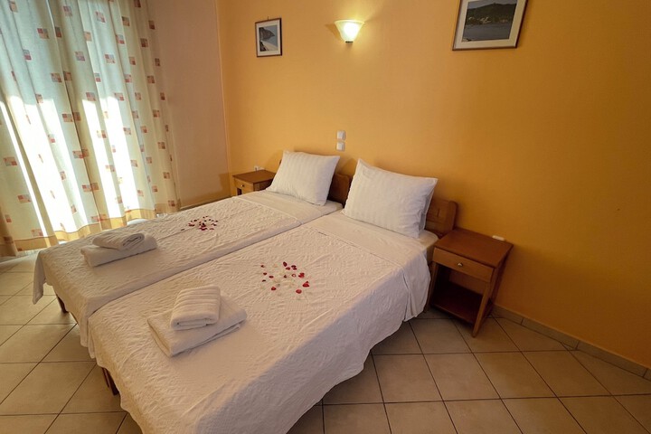 Room 36 of 145