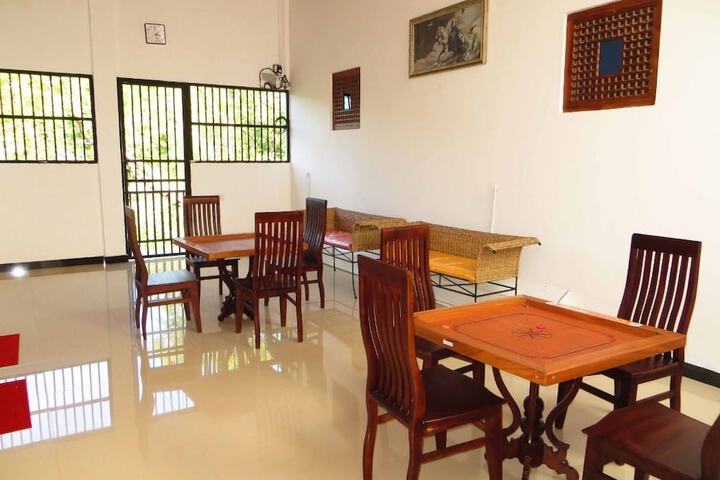 Hotel Interior 2 of 17