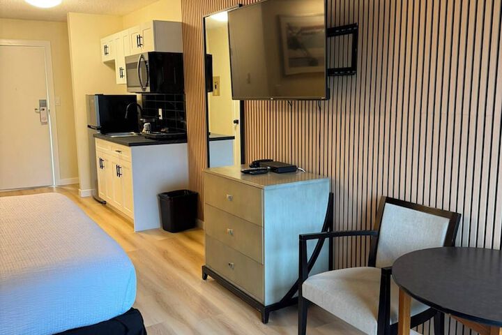 Room 36 of 58