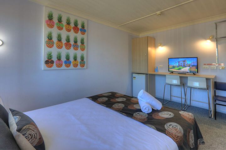 Room 21 of 41