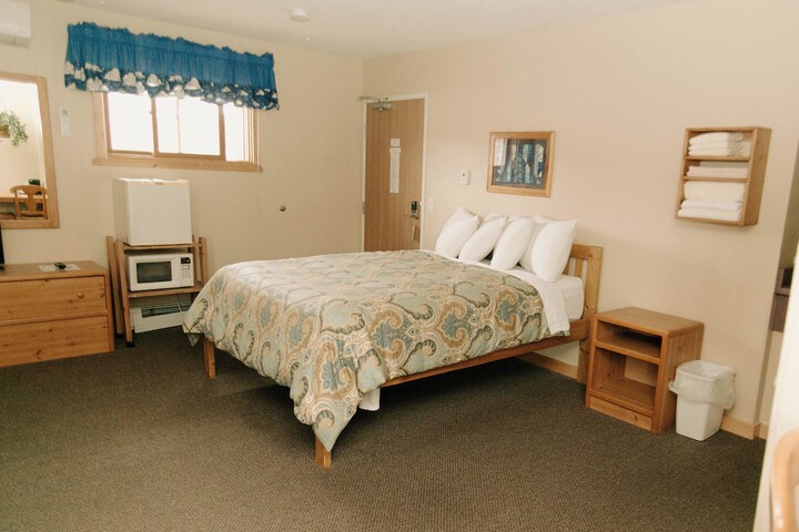 Room 17 of 58