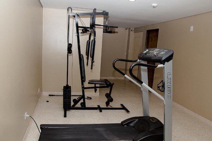Health and Fitness 16 of 30