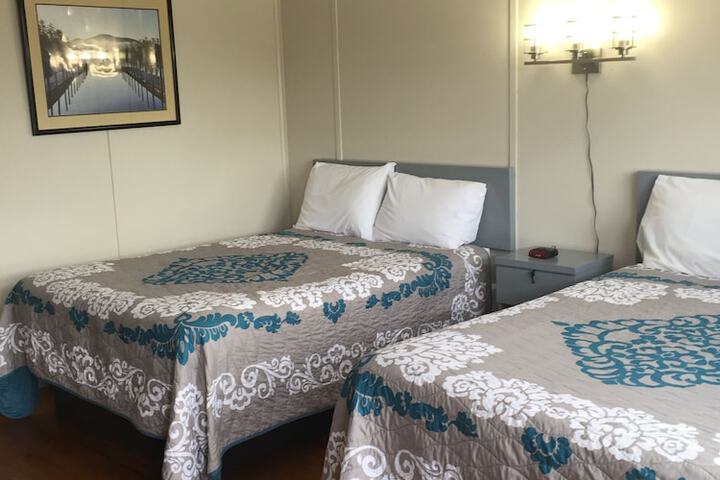 Hotel Interior 81 of 91