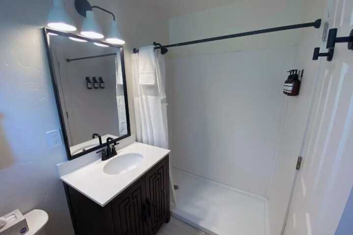 Room 13 of 15