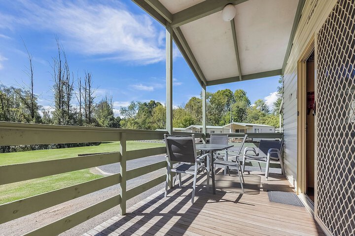 Terrace/Patio 54 of 97