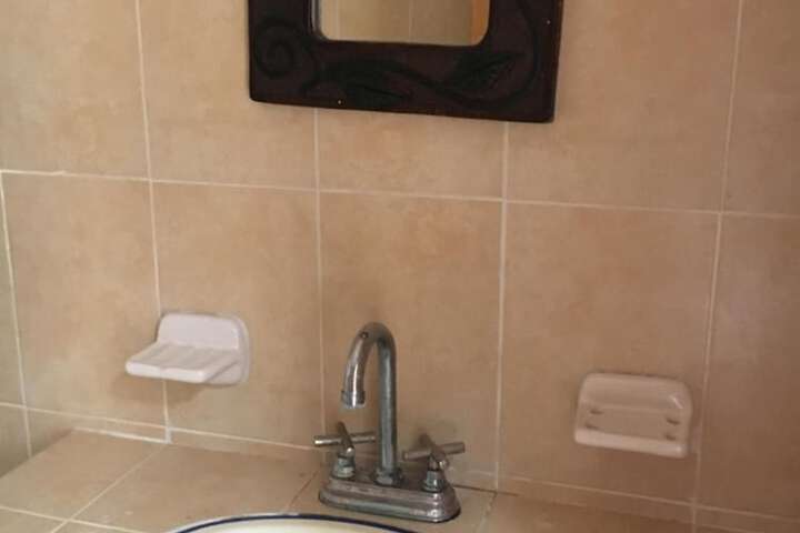 Room 20 of 53