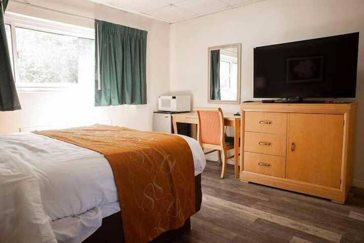 Room 18 of 55