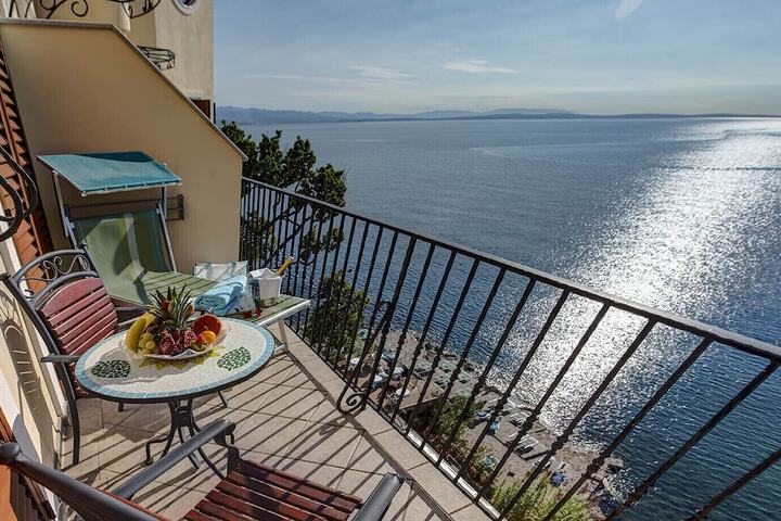 Terrace/Patio 67 of 67