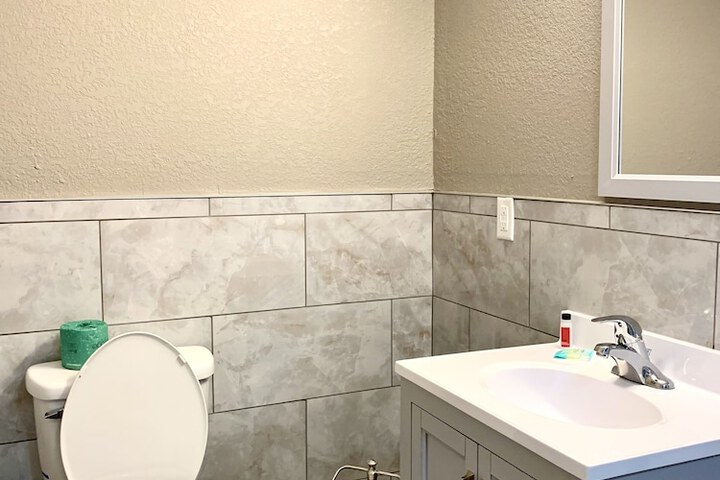 Room 14 of 112