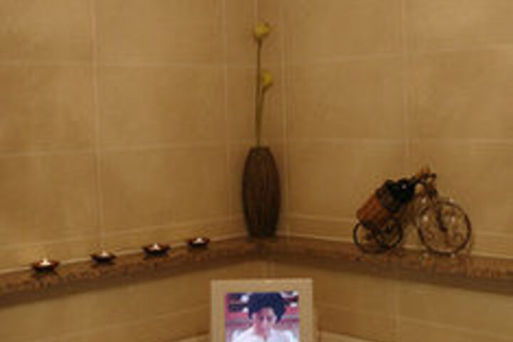 General 36 of 68