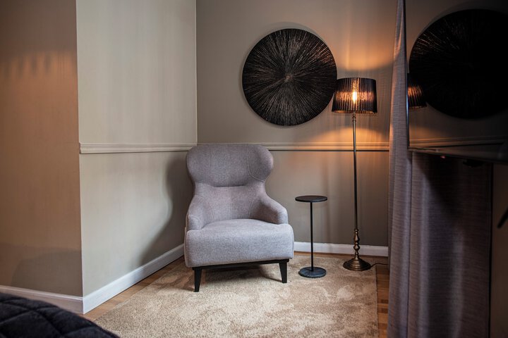 Room 49 of 110
