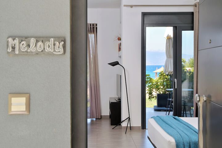 Room 19 of 84