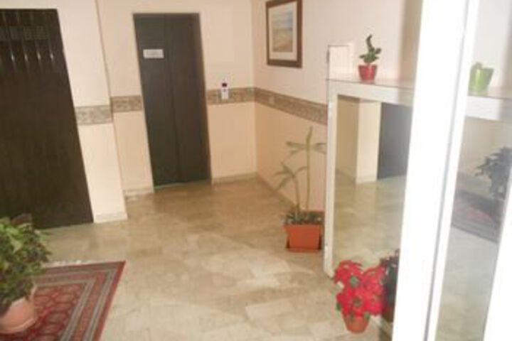 Hotel Interior 13 of 18