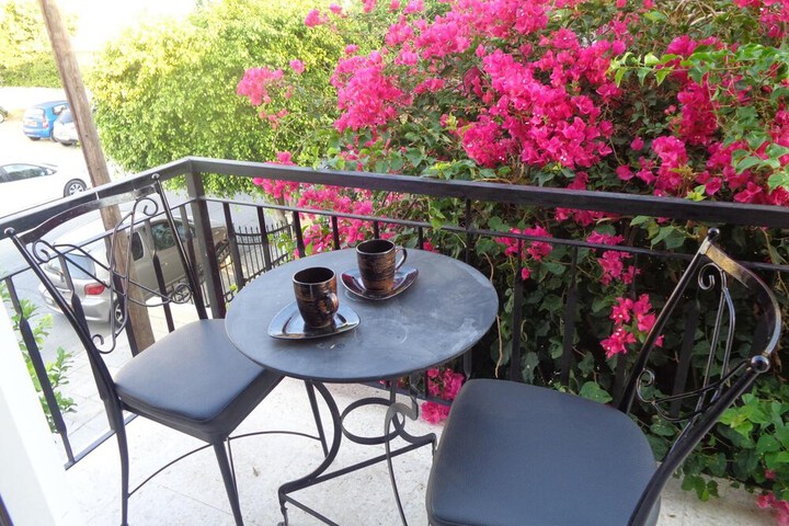 Terrace/Patio 53 of 61