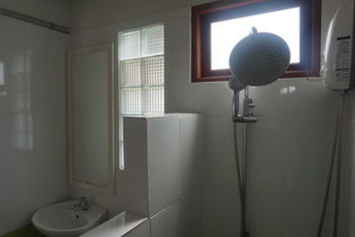 Room 7 of 22