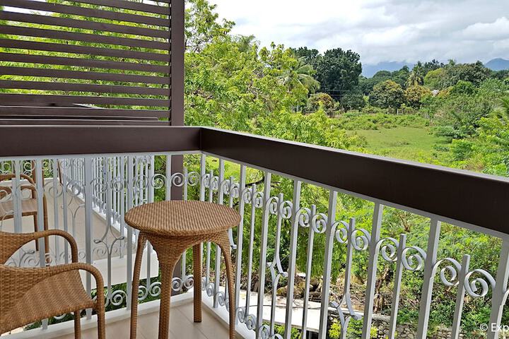 Terrace/Patio 24 of 91