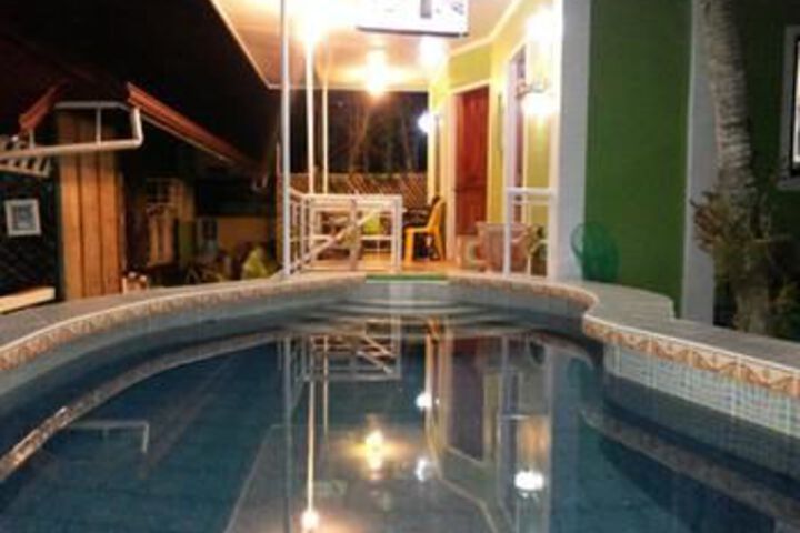 Pool 22 of 29