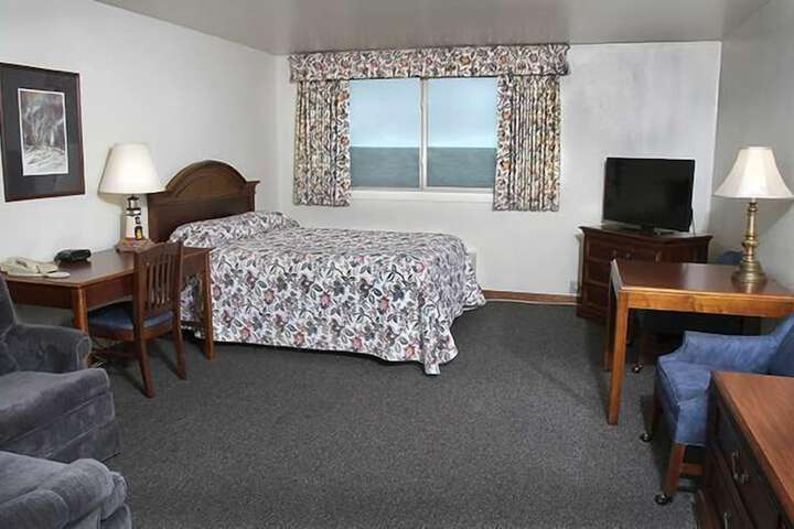 Room 15 of 50