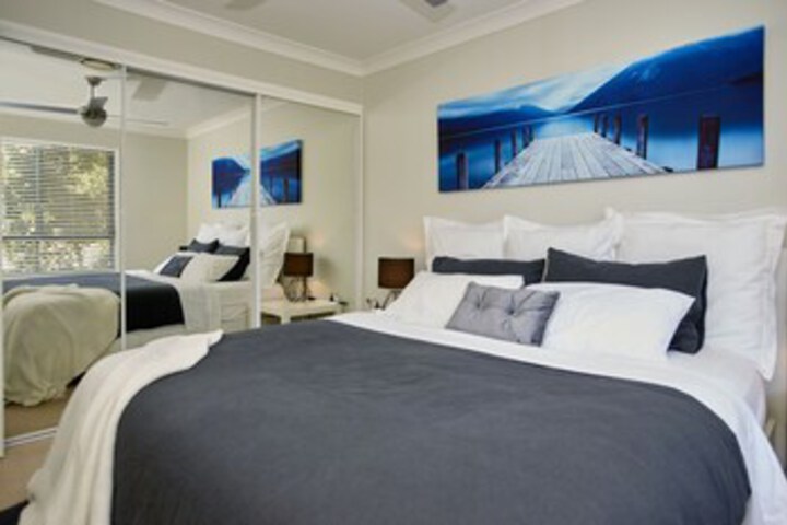 Room 7 of 20