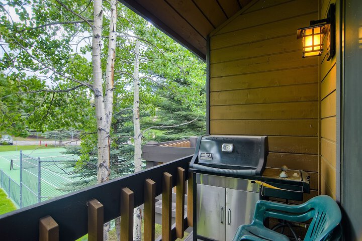 Terrace/Patio 111 of 194