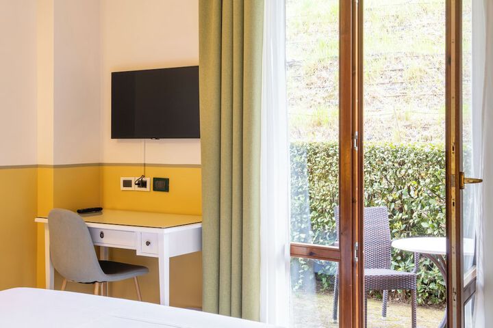 Room 26 of 53