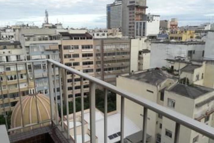 Room 21 of 29