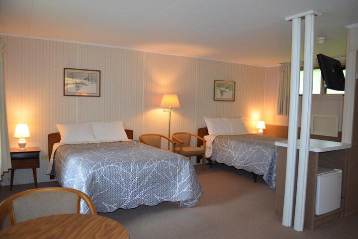 Room 11 of 59