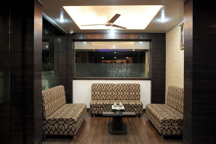 Hotel Interior 2 of 42