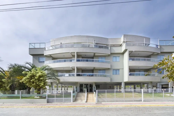 764 - Residencial Viapiana 103C