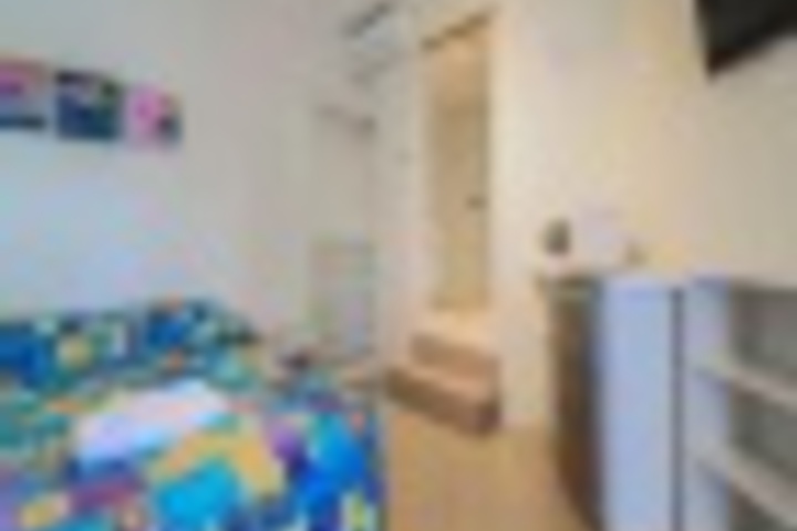 Room 27 of 156