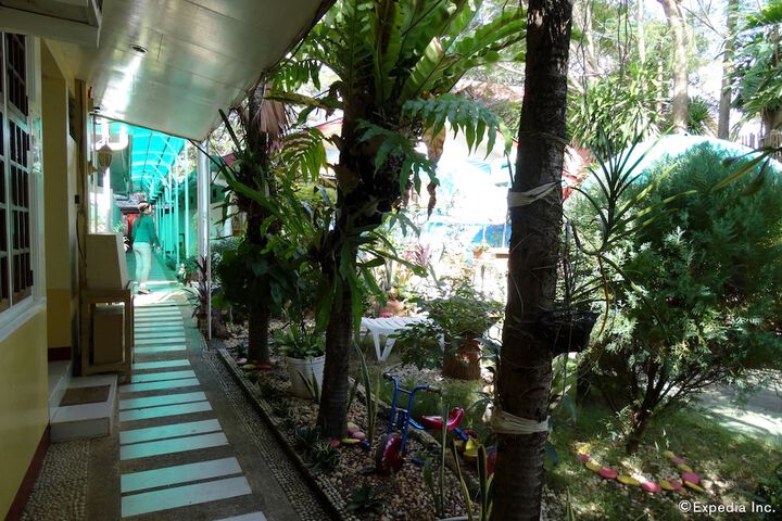 Hotel 48 of 48