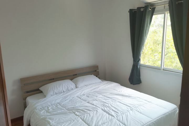 Room 21 of 73