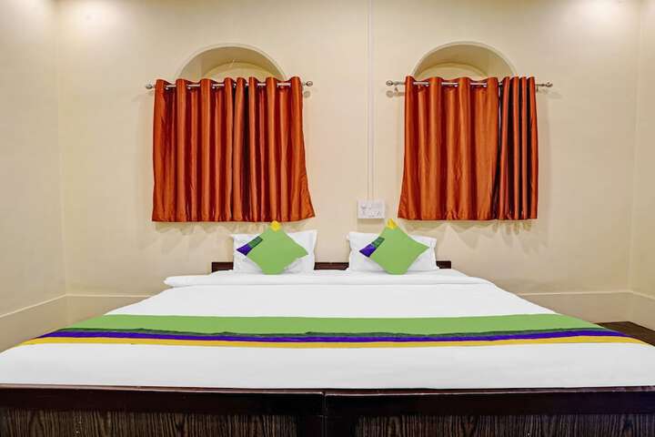 Room 20 of 52