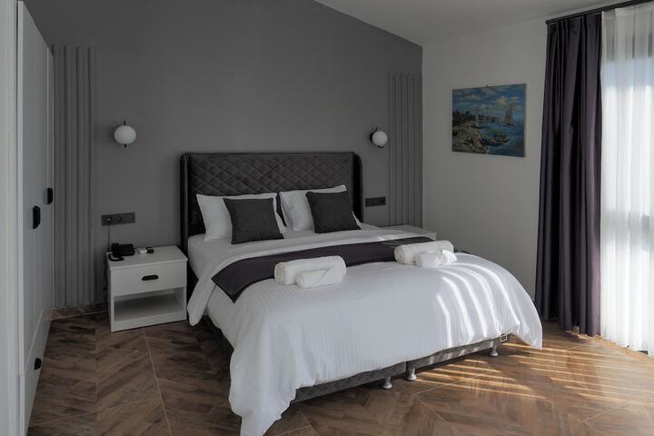Room 29 of 71
