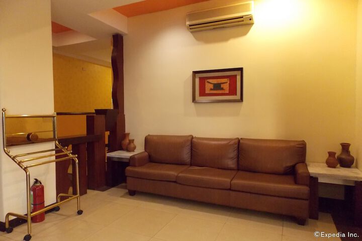 Hotel Interior 4 of 56