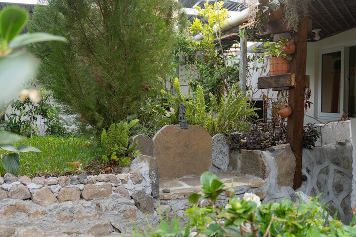 Terrace/Patio 14 of 36