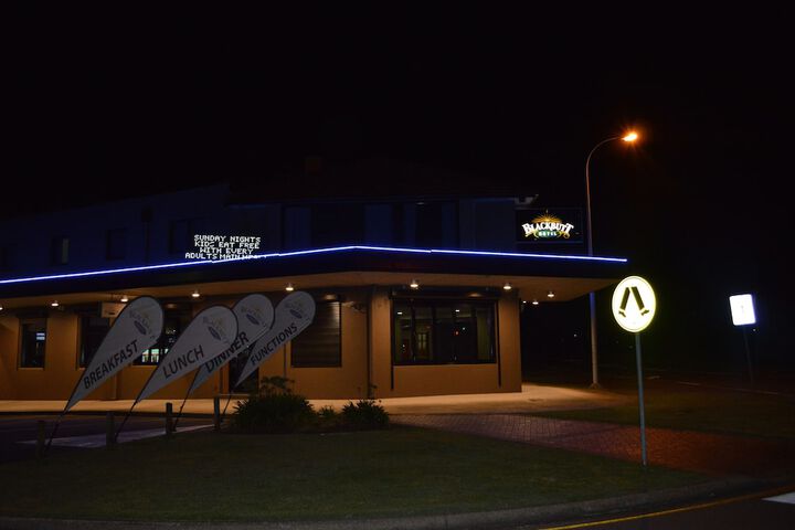 General 51 of 55