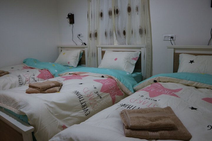 Room 16 of 58