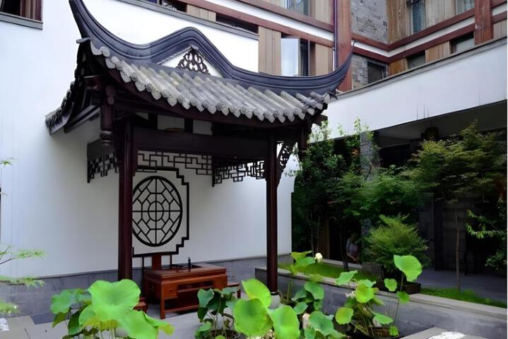 General 15 of 42