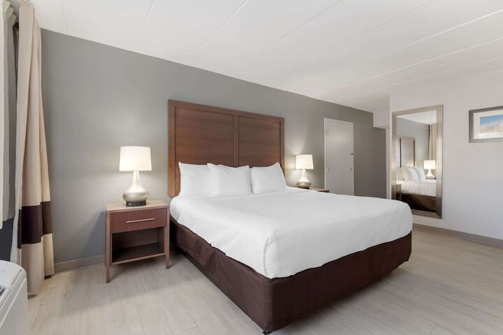 1 King Bed (19 of 19)