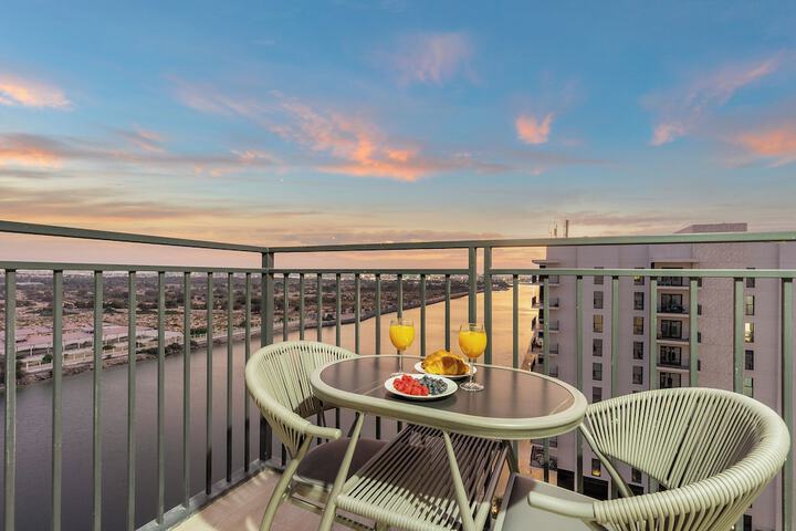 Terrace/Patio 498 of 662