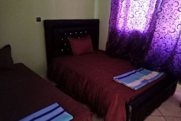 Room 8 of 29