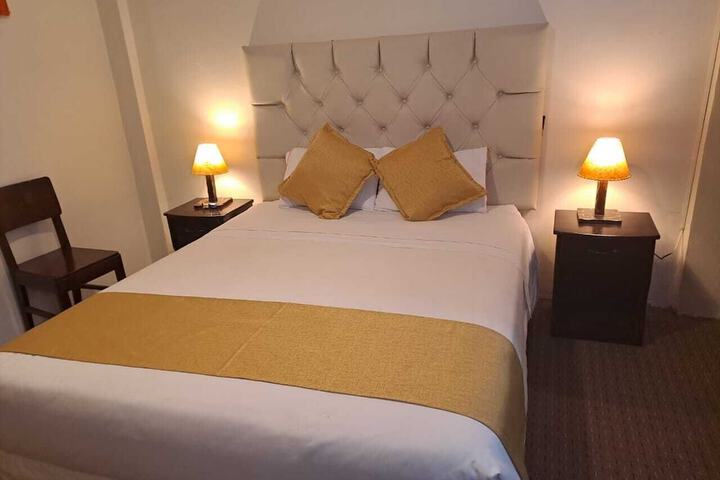Room 26 of 54
