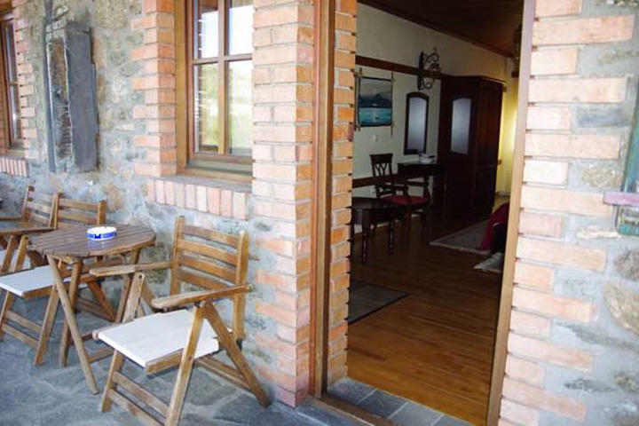 Terrace/Patio 10 of 63